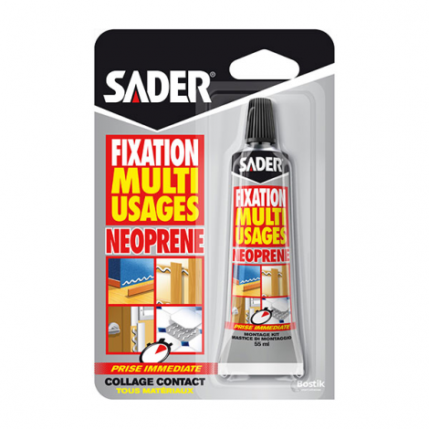 30112026 MASTIC FIXATION MULTI-USAGES 55 ml