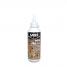 Colle Bois PRO D3 - Bois Humide Translucide 750 g