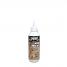 Colle Bois PRO D3 - Bois Humide Translucide 250 g
