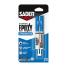 SADER colle epoxy progressive 25 ml