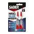 MAXIGLUE LIQUIDE 2x3 grammes