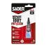 SADER REPARE TOUT 5g