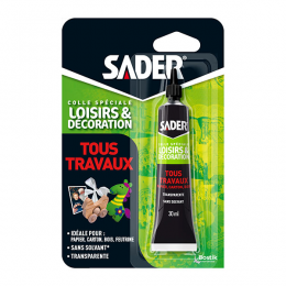 COLLE TOUS TRAVAUX