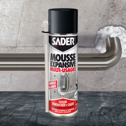 30602892_sader_etancheite_mousseexpansivePU_500ml